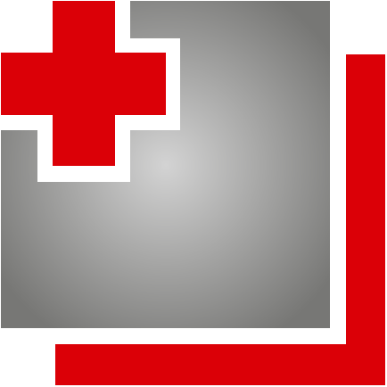 Settled Foundation Repair Pros
